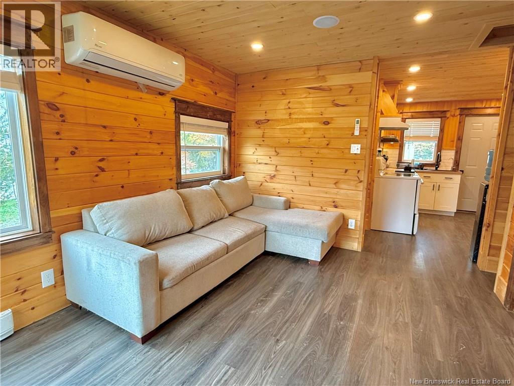 1460 Route 605 - 6