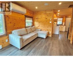 1460 Route 605, Millville, NB E6E2J9 Photo 6
