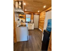 1460 Route 605, Millville, NB E6E2J9 Photo 10