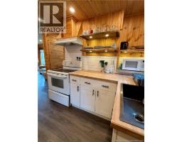 1460 Route 605, Millville, NB E6E2J9 Photo 12