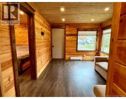 1460 Route 605, Millville, NB E6E2J9 Photo 9