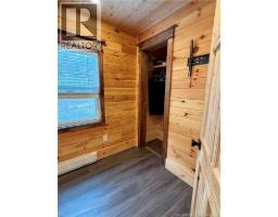 1460 Route 605, Millville, NB E6E2J9 Photo 15