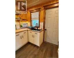 1460 Route 605, Millville, NB E6E2J9 Photo 13