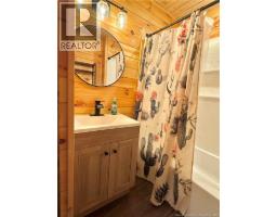 1460 Route 605, Millville, NB E6E2J9 Photo 22