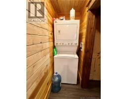 1460 Route 605, Millville, NB E6E2J9 Photo 20