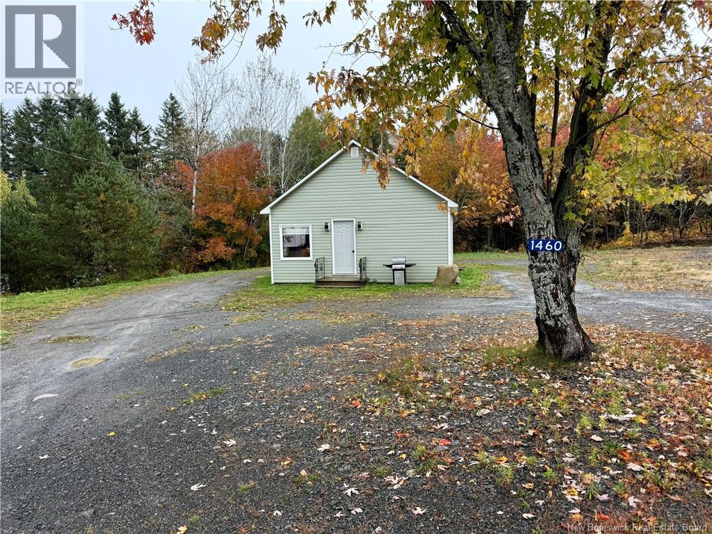 1460 Route 605 - 2