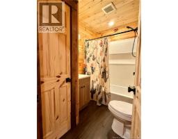 1460 Route 605, Millville, NB E6E2J9 Photo 21