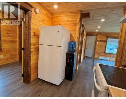 1460 Route 605, Millville, NB E6E2J9 Photo 14