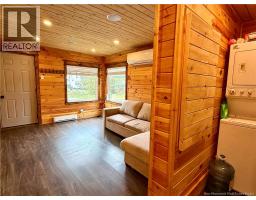 1460 Route 605, Millville, NB E6E2J9 Photo 8