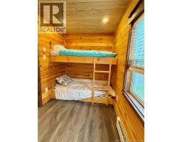 1460 Route 605, Millville, NB E6E2J9 Photo 16