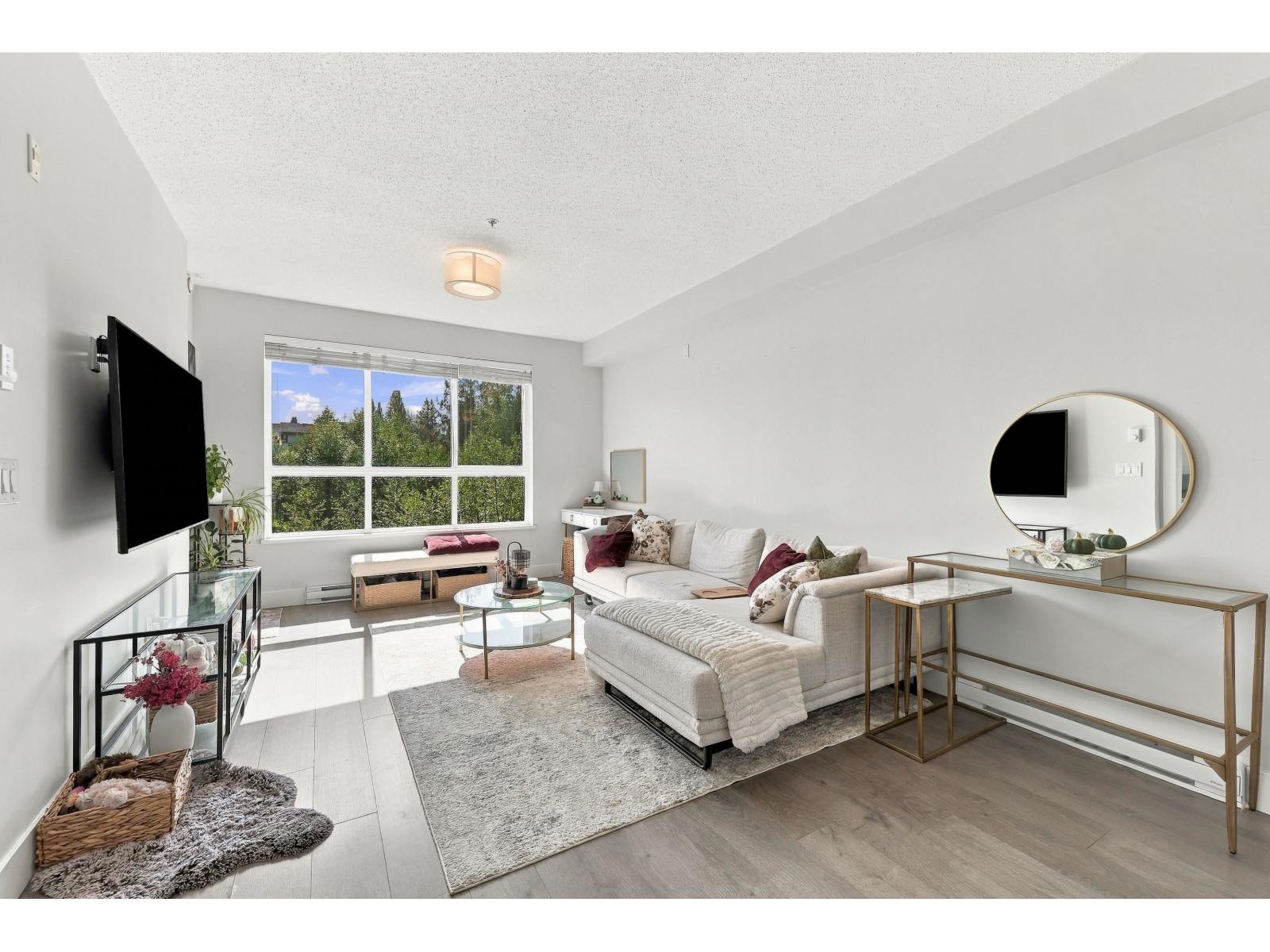 Property for sale at 210 5485 BRYDON CRESCENT