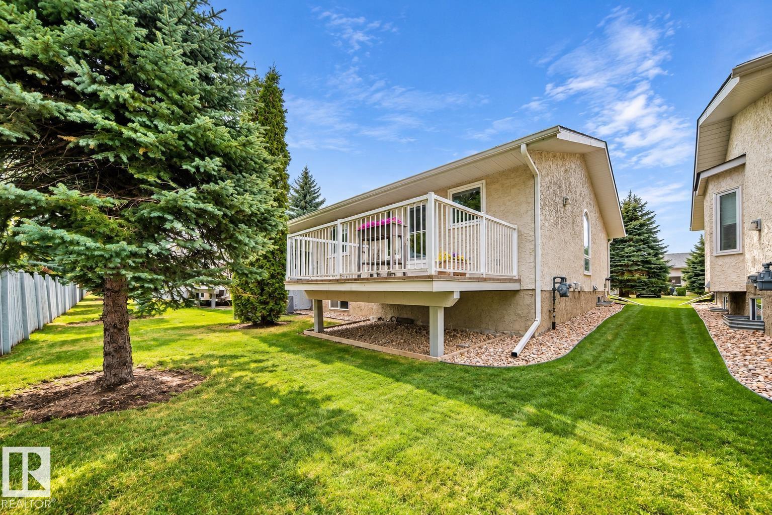 Property photograph 61 for MLS E4511887