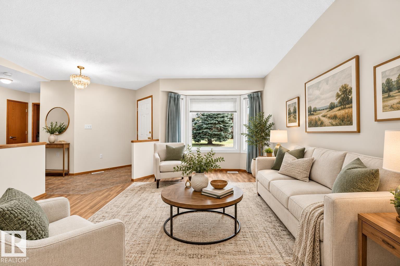 6526 158 AV NW, Edmonton — photo 27