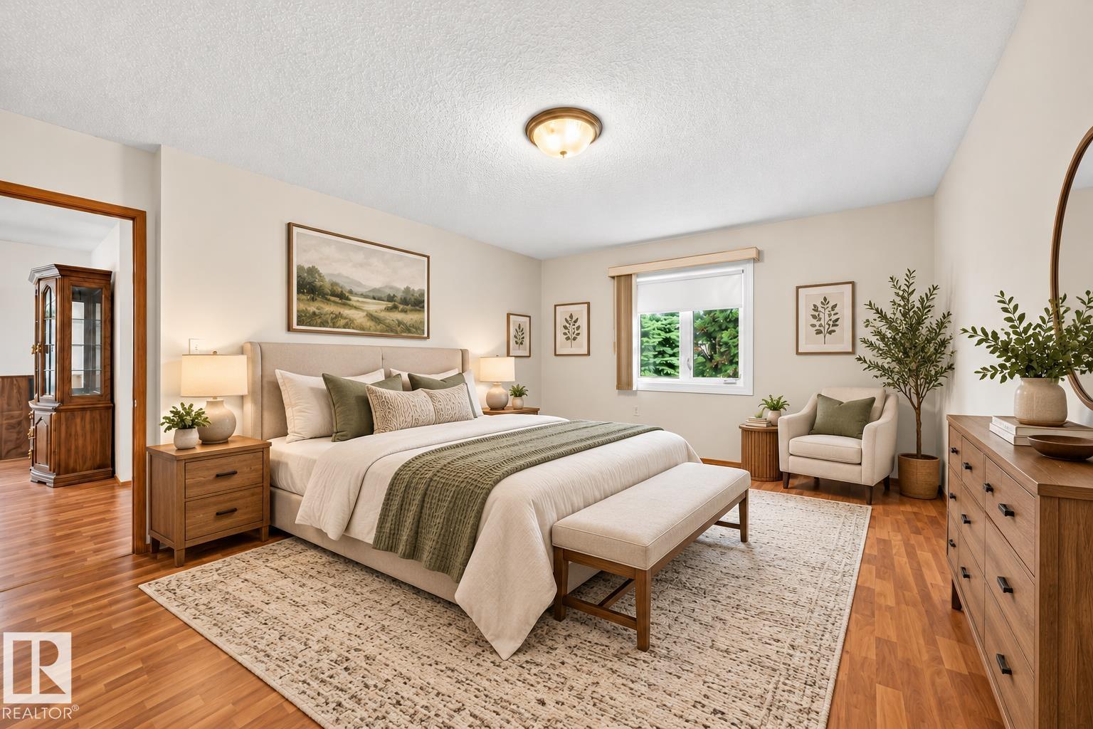 6526 158 AV NW, Edmonton — photo 33