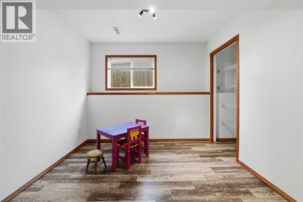 6215 58 Street, photo 20 of 30
