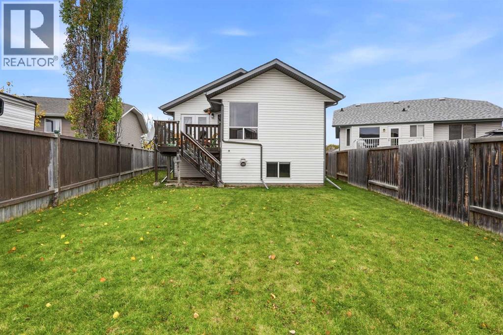 6215 58 Street, photo 29 of 30