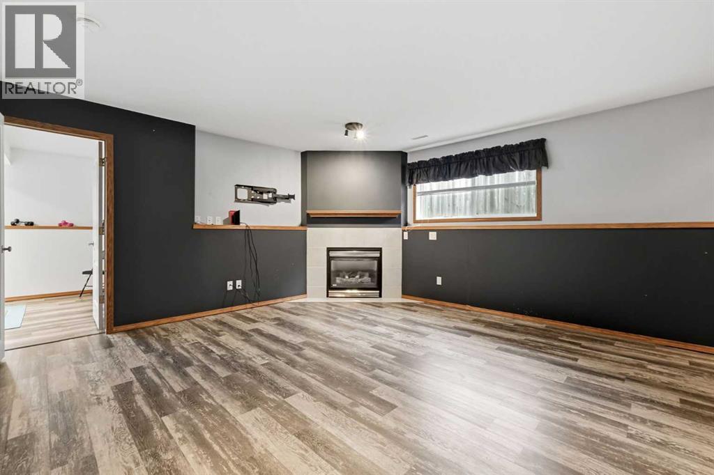 6215 58 Street, photo 21 of 30