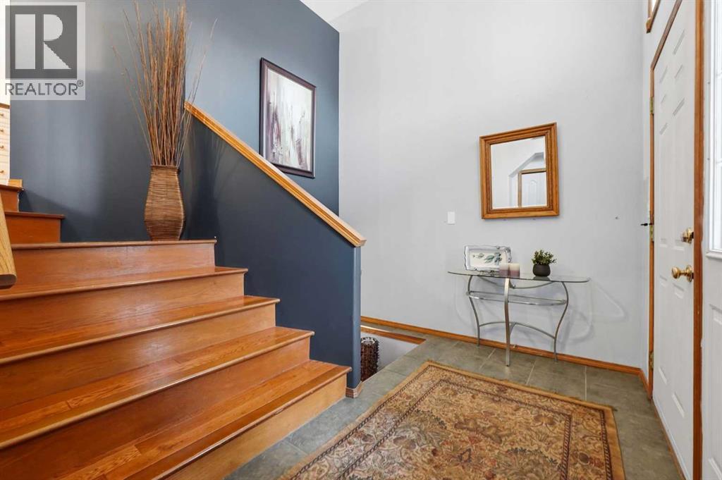 6215 58 Street, photo 9 of 30