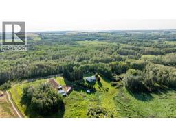 40022 Range Road 31, Rural Lacombe County, AB T0M0X0 Photo 18