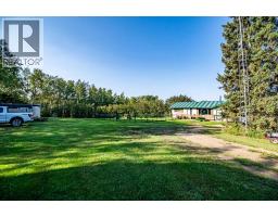 40022 Range Road 31, Rural Lacombe County, AB T0M0X0 Photo 22