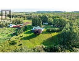 Other - 40022 Range Road 31, Rural Lacombe County, AB T0M0X0 Photo 8