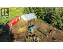 Other - 40022 Range Road 31, Rural Lacombe County, AB T0M0X0 Photo 12
