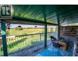 40022 Range Road 31, Rural Lacombe County, AB T0M0X0 Photo 26
