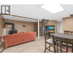 40022 Range Road 31, Rural Lacombe County, AB T0M0X0 Photo 44
