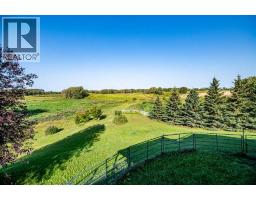 40022 Range Road 31, Rural Lacombe County, AB T0M0X0 Photo 27