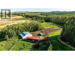 40022 Range Road 31, Rural Lacombe County, AB T0M0X0 Photo 17