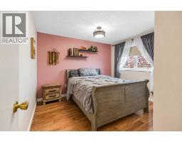 40022 Range Road 31, Rural Lacombe County, AB T0M0X0 Photo 34