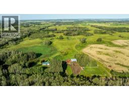 40022 Range Road 31, Rural Lacombe County, AB T0M0X0 Photo 20
