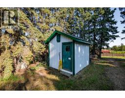 40022 Range Road 31, Rural Lacombe County, AB T0M0X0 Photo 21