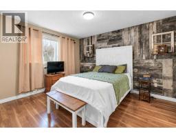 40022 Range Road 31, Rural Lacombe County, AB T0M0X0 Photo 33