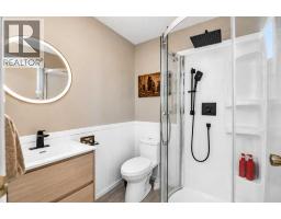 40022 Range Road 31, Rural Lacombe County, AB T0M0X0 Photo 40