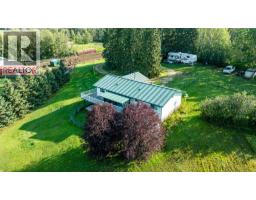 Other - 40022 Range Road 31, Rural Lacombe County, AB T0M0X0 Photo 7