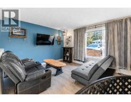 40022 Range Road 31, Rural Lacombe County, AB T0M0X0 Photo 36