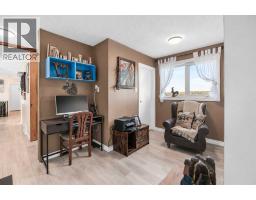 40022 Range Road 31, Rural Lacombe County, AB T0M0X0 Photo 39
