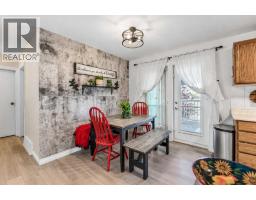 40022 Range Road 31, Rural Lacombe County, AB T0M0X0 Photo 30