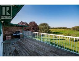 40022 Range Road 31, Rural Lacombe County, AB T0M0X0 Photo 24