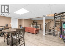 40022 Range Road 31, Rural Lacombe County, AB T0M0X0 Photo 43