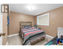 40022 Range Road 31, Rural Lacombe County, AB T0M0X0 Photo 41