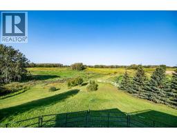40022 Range Road 31, Rural Lacombe County, AB T0M0X0 Photo 25