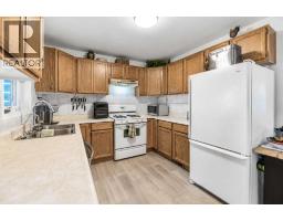 40022 Range Road 31, Rural Lacombe County, AB T0M0X0 Photo 32