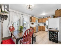 40022 Range Road 31, Rural Lacombe County, AB T0M0X0 Photo 29