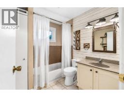 40022 Range Road 31, Rural Lacombe County, AB T0M0X0 Photo 35