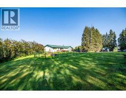 40022 Range Road 31, Rural Lacombe County, AB T0M0X0 Photo 23