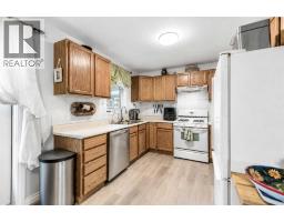 40022 Range Road 31, Rural Lacombe County, AB T0M0X0 Photo 31