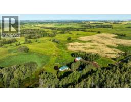 40022 Range Road 31, Rural Lacombe County, AB T0M0X0 Photo 19