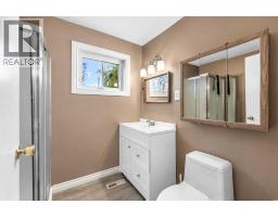 40022 Range Road 31, Rural Lacombe County, AB T0M0X0 Photo 42